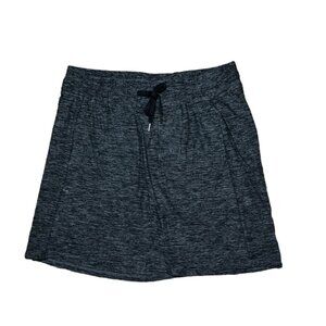 KYODAN Athletic Skort NWOT